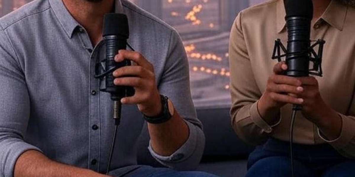 Article Picture