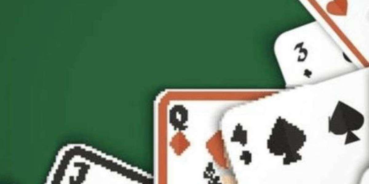 Game Q：引領線上娛樂全新潮流的遊戲平台