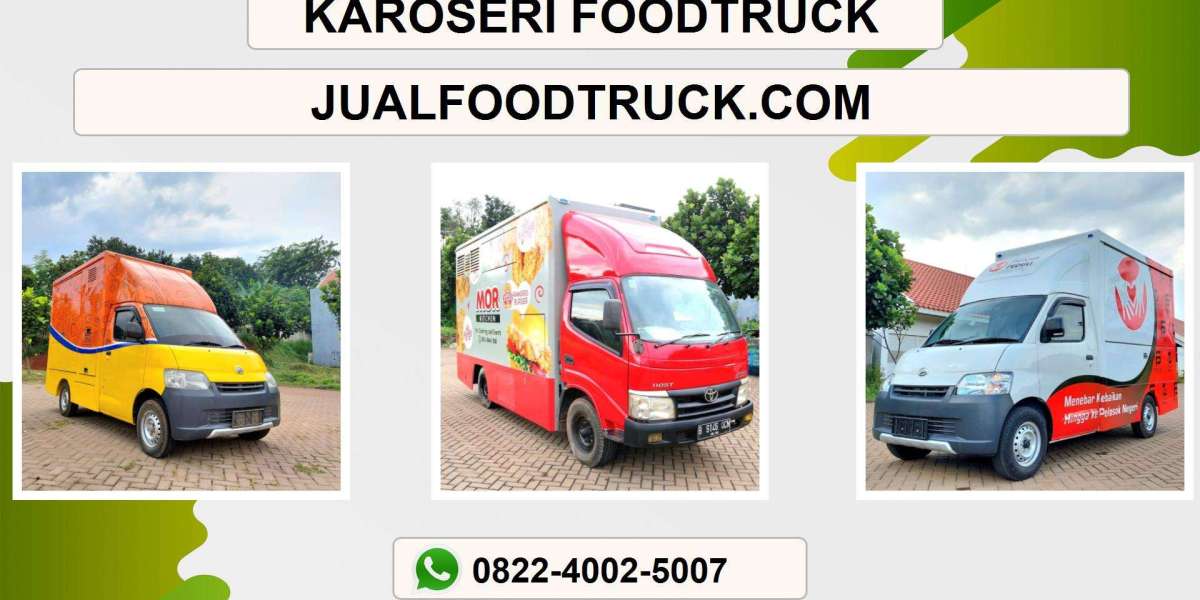 Review pengguna tentang unit Freezer Ultima Karoseri