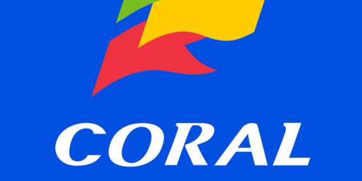 Outrageous Coral Casino Opinions Tips