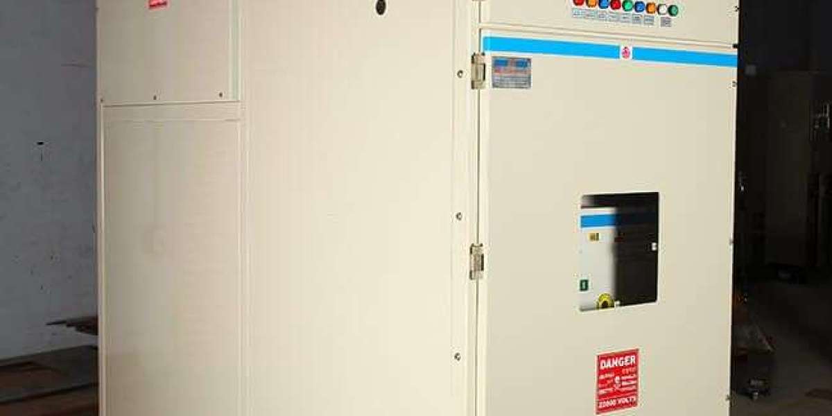 Maximizing Performance and Reliability in Vacuum Interrupter Applications