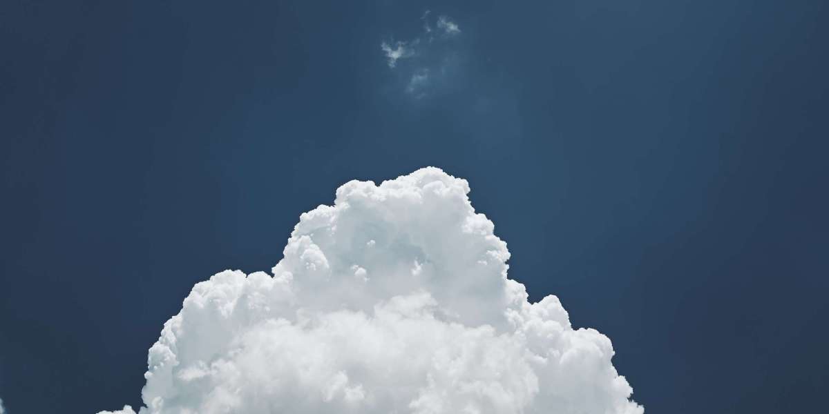 Illuminate Your World: Discover the Secrets of Innovative Lighting Solutions!