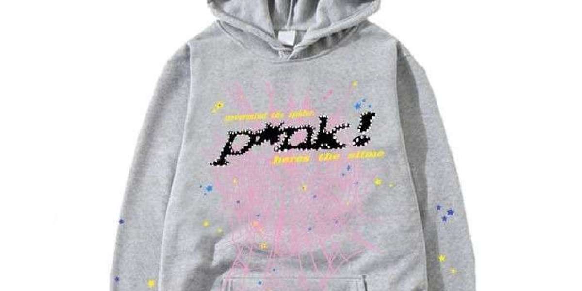 Everything You Need to Know About Sp5der Hoodie in 2025