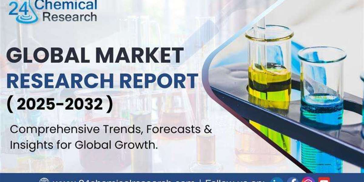 Global 1,3-Butadiene (BD) Market: Propelling Synthetic Rubber to USD 19.3 Billion by 2030, Driven by Asia-Pacific Expans