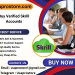 Buy Veirfied Btc Cash App  Accounts Profile Picture
