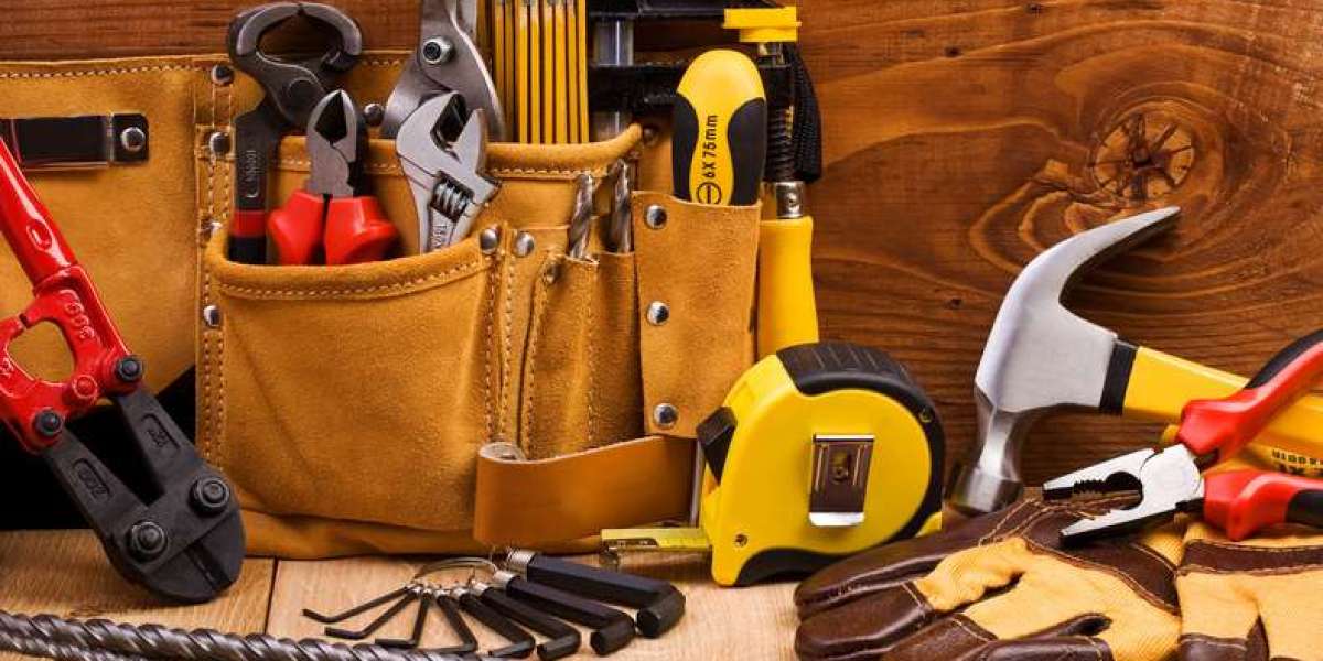 Best Handyman Services in Dubai