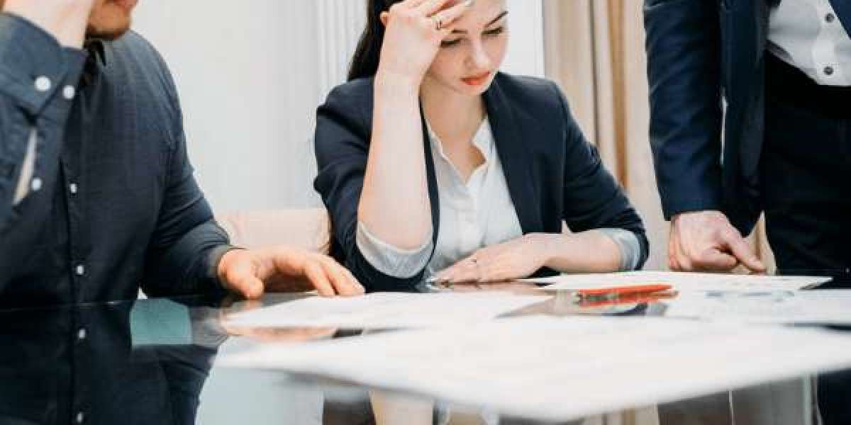 Understanding Khula Pakistani Law and Case Duration Details
