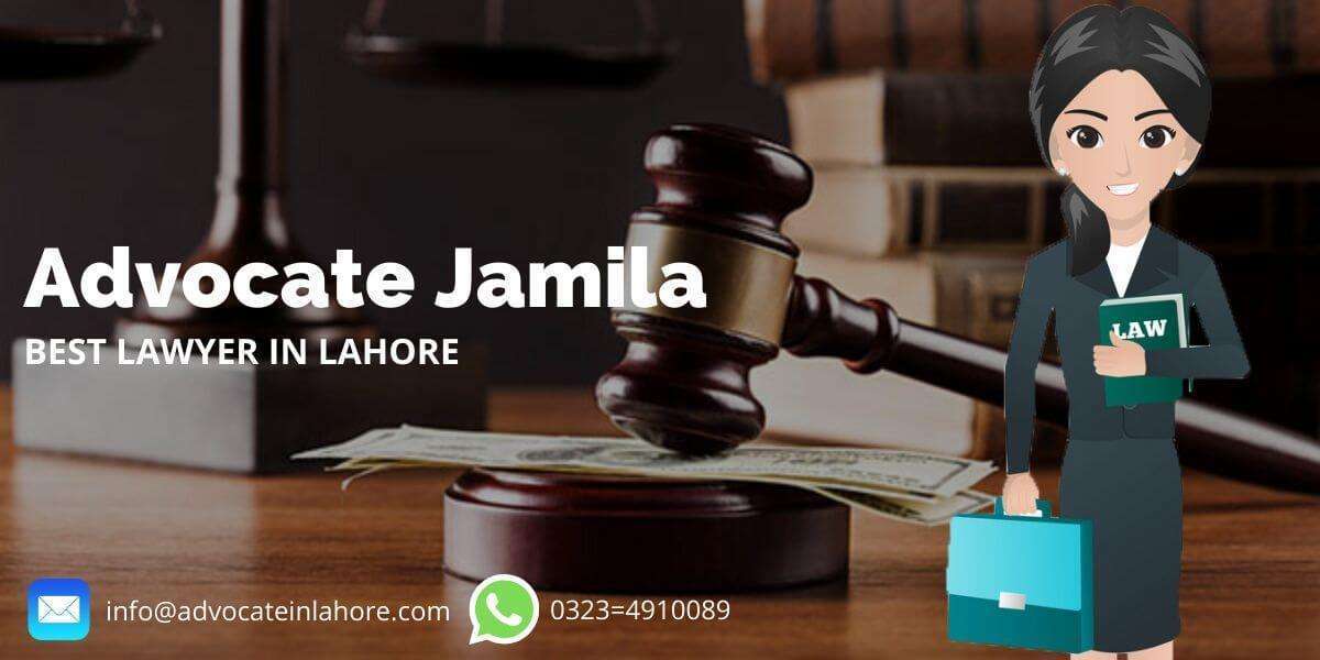 Complete Court Marriage Procedure in Pakistan for 2025