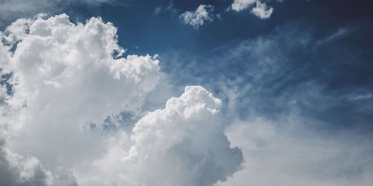 Unlock the Secret to Endless Power: Discover the Magic of Home Energy Storage Batteries!