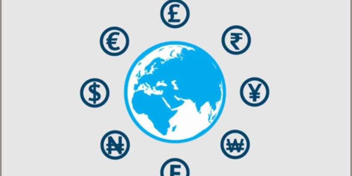 How to Track International Transactions in Webhuk ERP