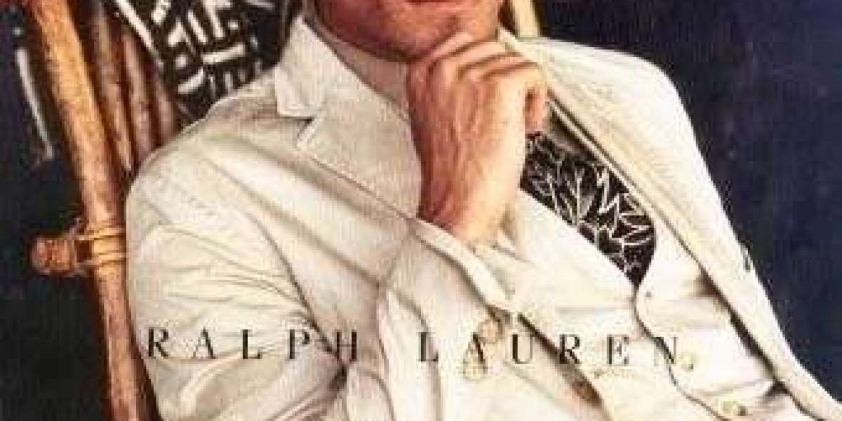 Ralph Lauren Sweaters: The Best Picks for Casual Outings