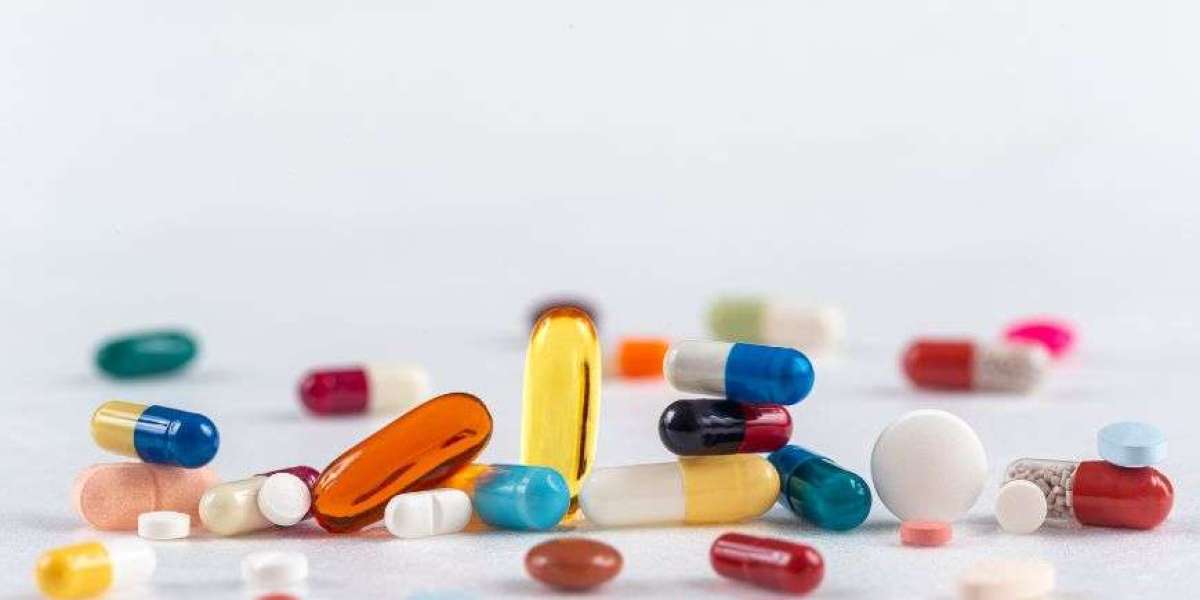 Exploring the Analgesics Market: Innovation, Impact, and Future Outlook