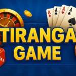 Tirangalottery Profile Picture