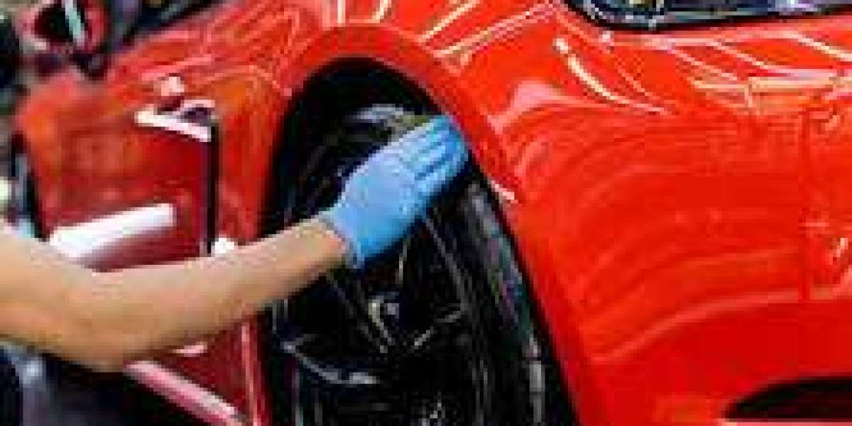 Expert Brake Repair Service for European Cars | Cerrones European