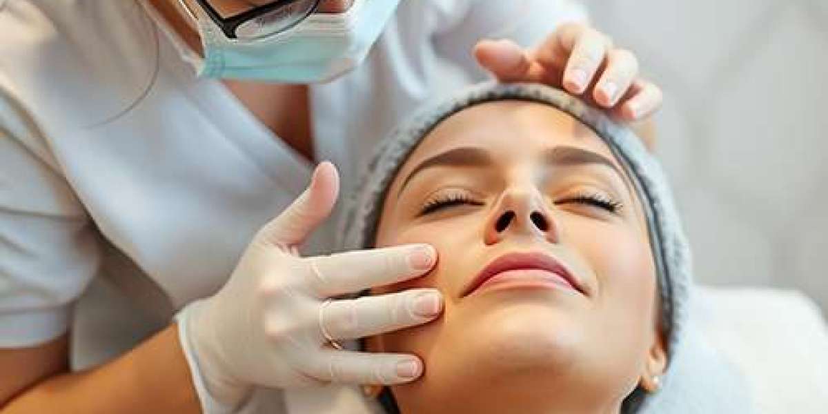 Anti Aging Treatment in Delhi – Reclaim Youthful, Radiant Skin