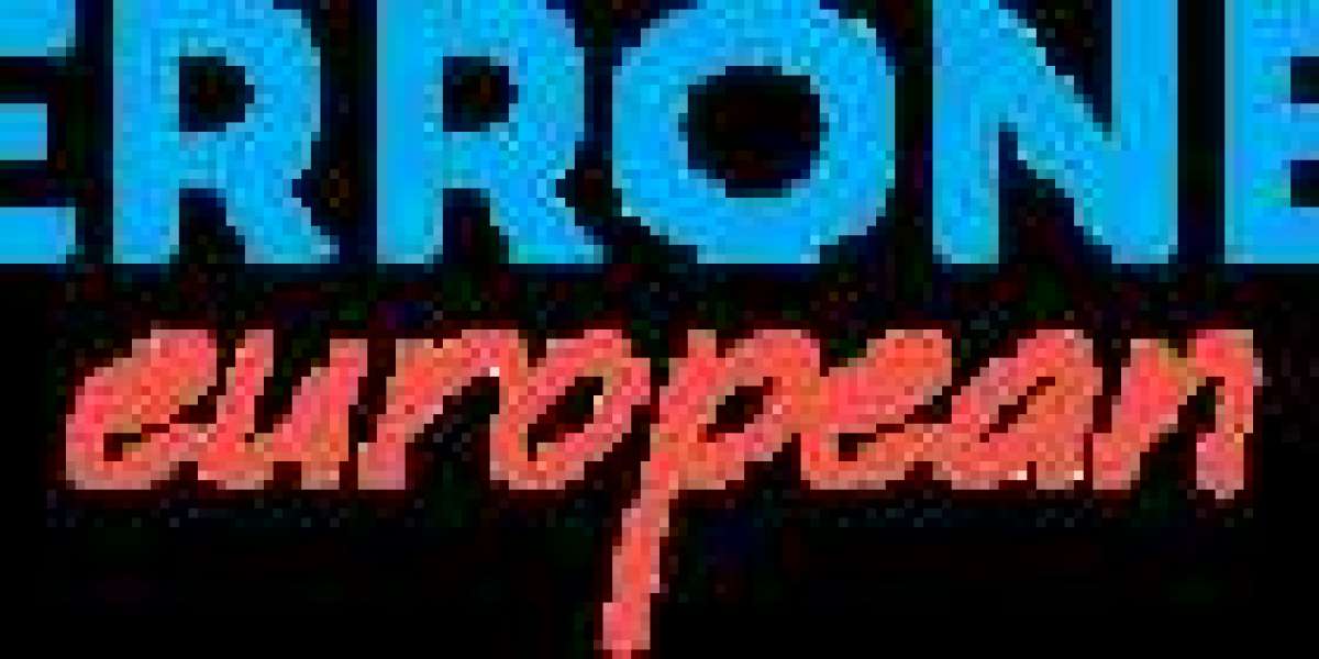 Professional Check Engine Light Diagnosis | Cerrones European