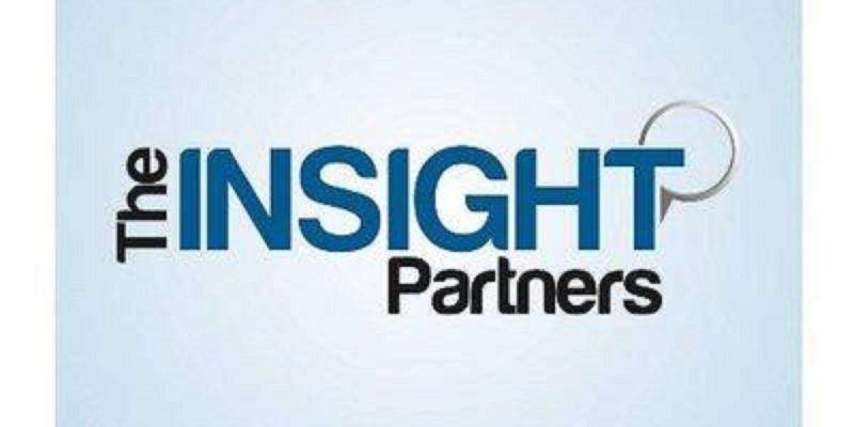 Digital Platforms Reshape Brownie Mix Market Landscape