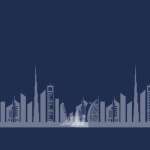3G Real Estate Profile Picture