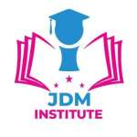 JDM Institute Profile Picture