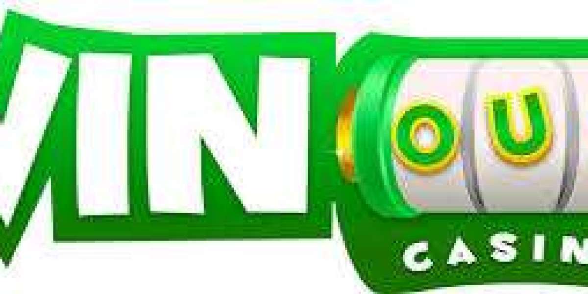 Unanswered Questions Into Accès WinOui Revealed