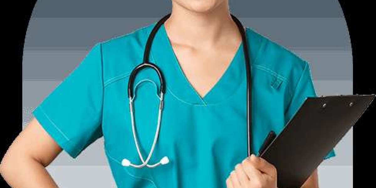How Dubai’s Hospitality Industry is Prioritizing Guest Health and Safety