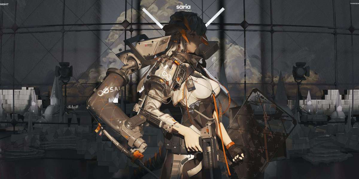 Unlock Your Shooting Potential: Discover the Secret Benefits of Thermal Pistol Sights!