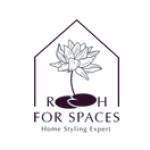 Rooh For Spaces Profile Picture