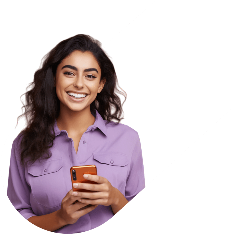 Affordable Website Design | Top Web Design Company