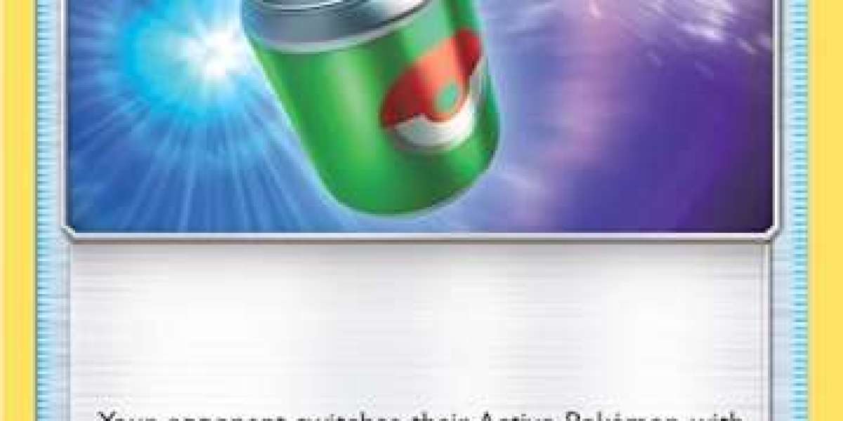 Article Picture