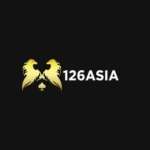 126asia Profile Picture