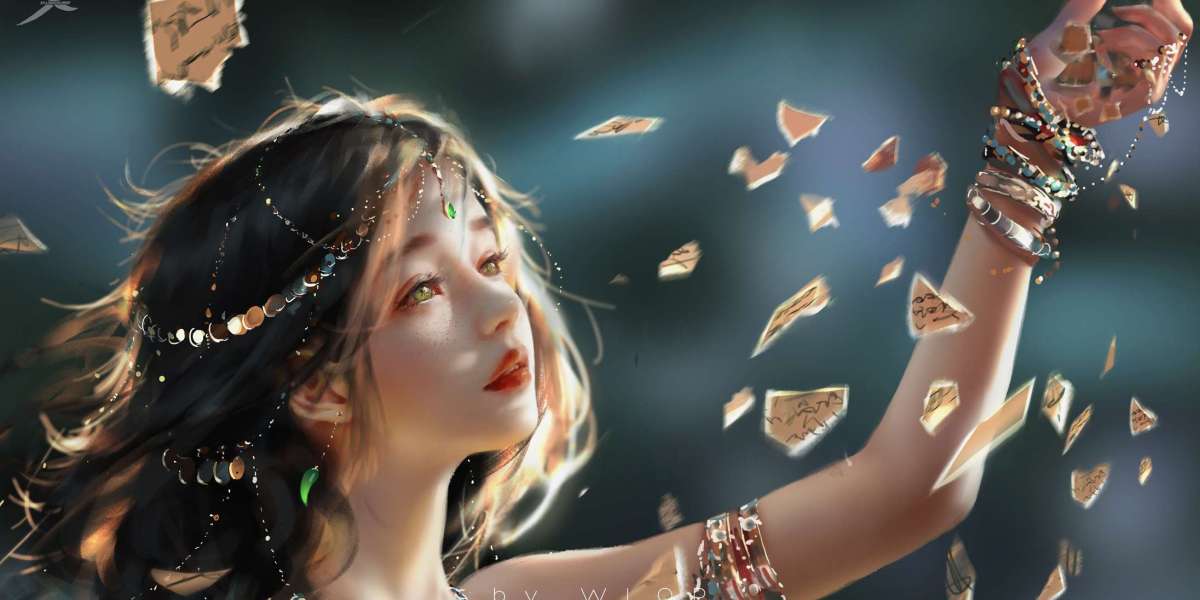 Unlock the Secret to Stunning Photos: Discover the Must-Have Photography Lights for 2025!