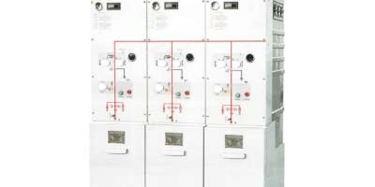 Distribution Transformer for Offshore Wind: Salt-Proof, Sway-Proof, Helicopter-Free