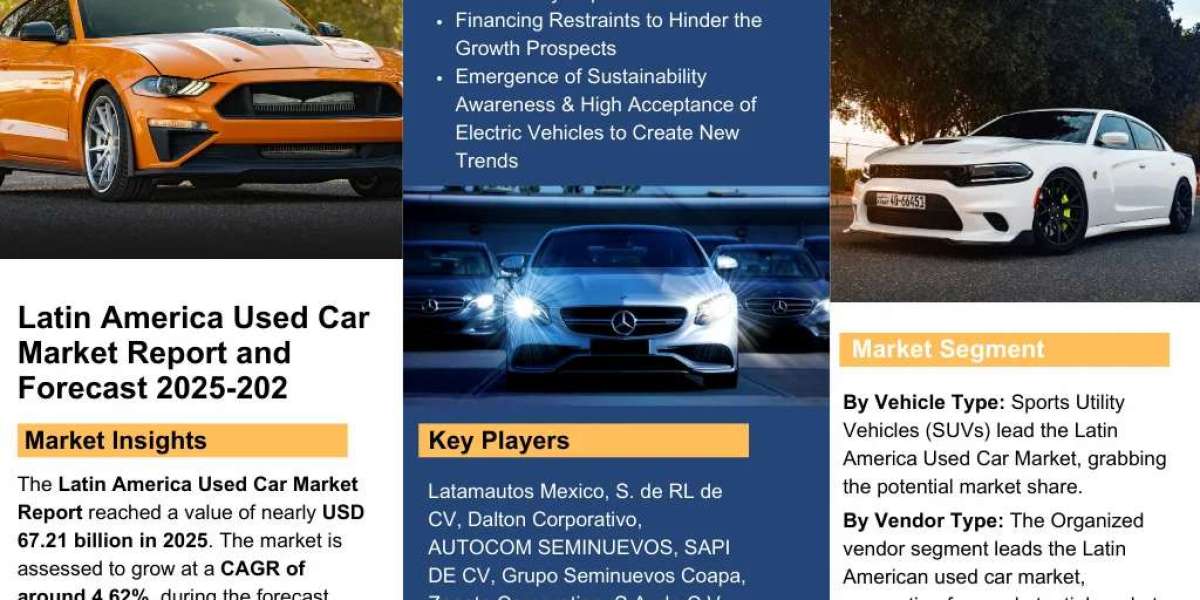Article Picture
