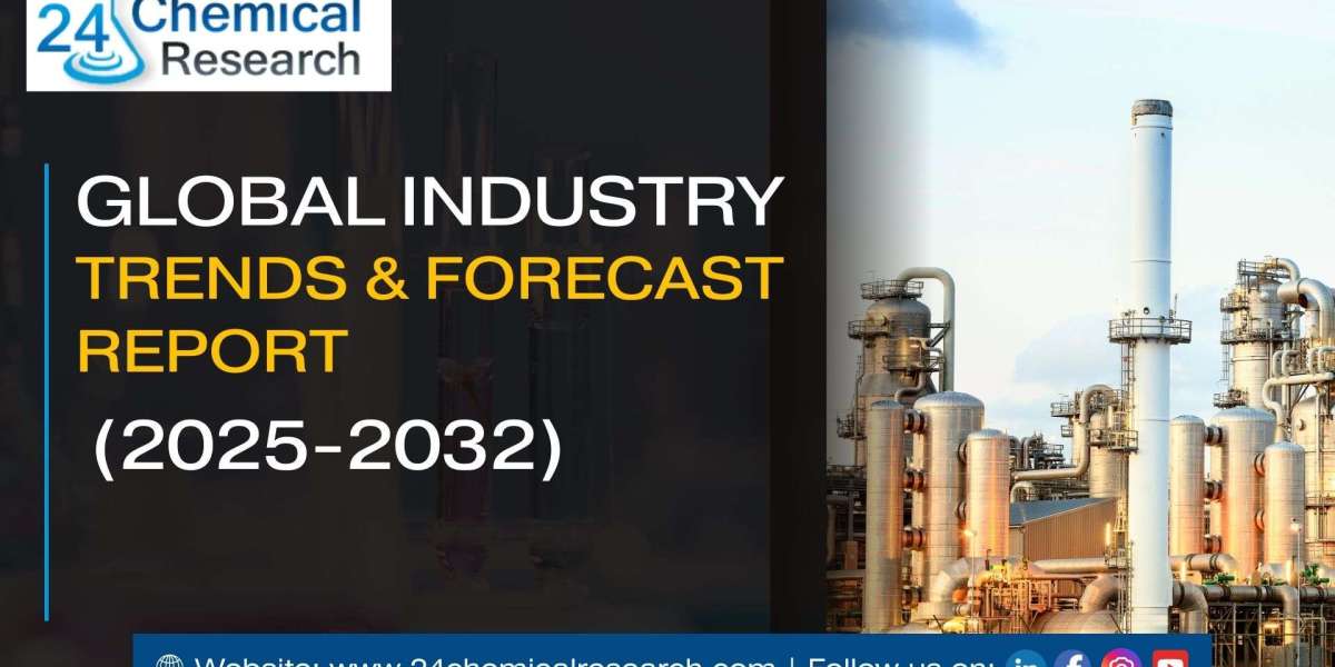 Global Ammonium Hexaflorozirconate Market Soars to USD 79.2 Million by 2030, Driven by Asia-Pacific and Surface Treatmen