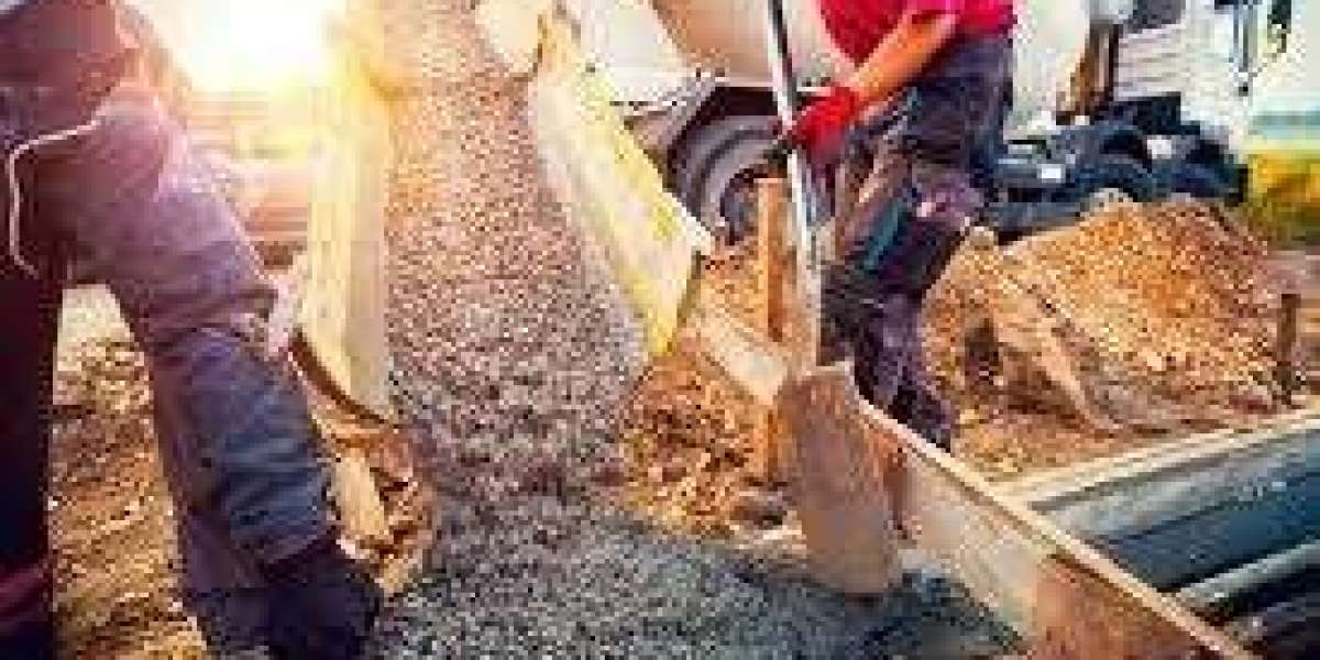 Article Picture