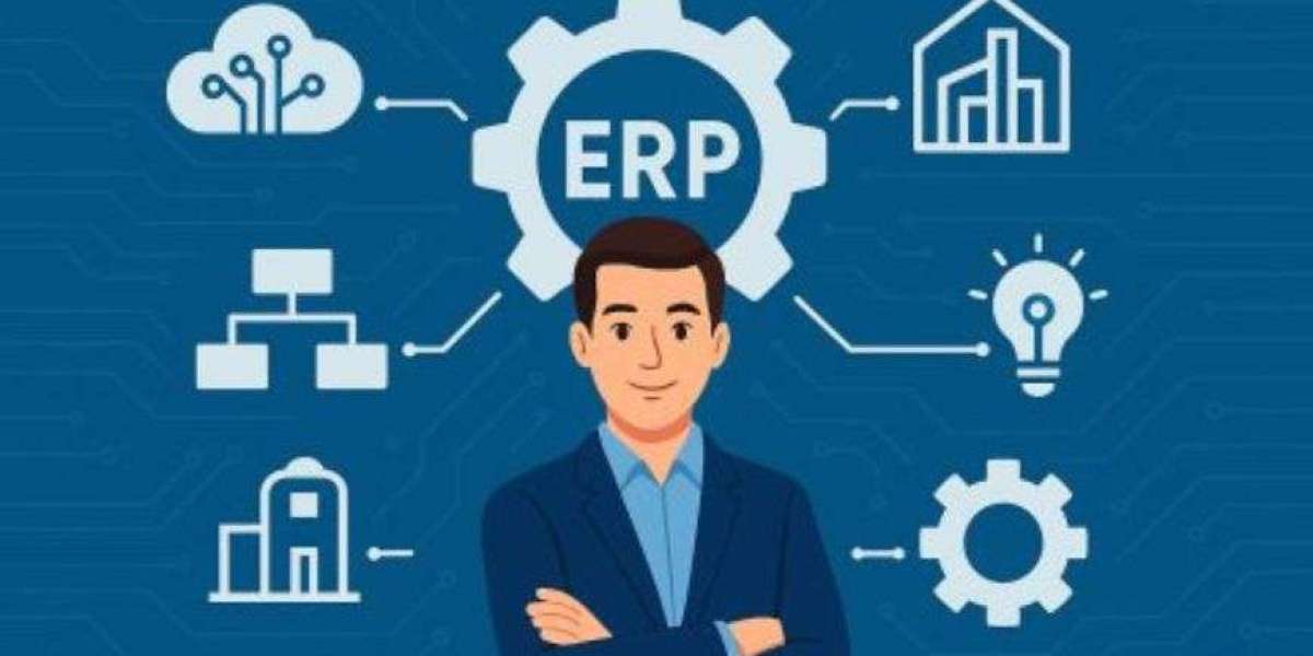 Who Can Benefit Most from Webhuk ERP TradeBoard