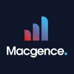Macgence AI Profile Picture