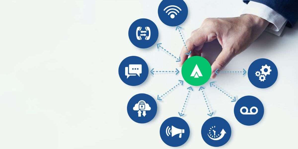 Top 30 Advantages of Webhuk ERP Omnichannel in 2025