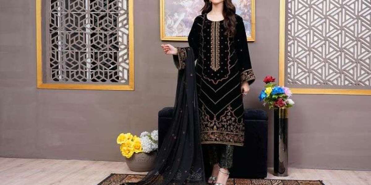 Hassanjee Kids Clothing: Bringing Joy and Style to Every Child’s Wardrobe