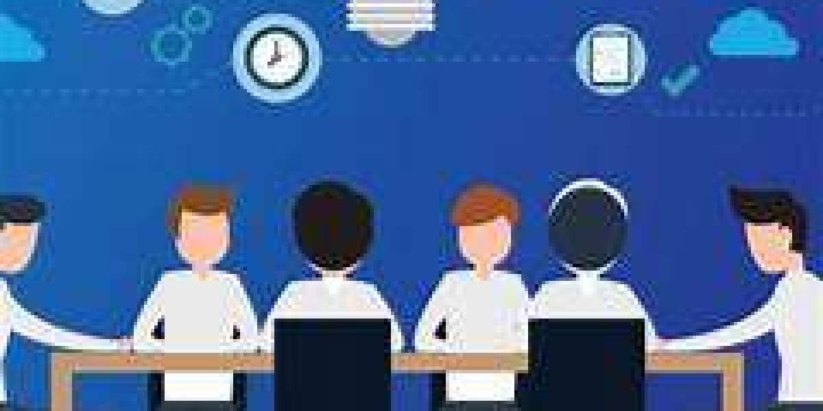 Global HAIs Control Market Size, Share, Industry Insights, Trends, Outlook, Opportunity Analysis Forecast To 2032