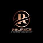 Reliance NY Group Profile Picture