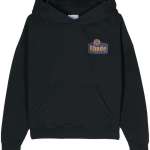 rhude clothing Profile Picture