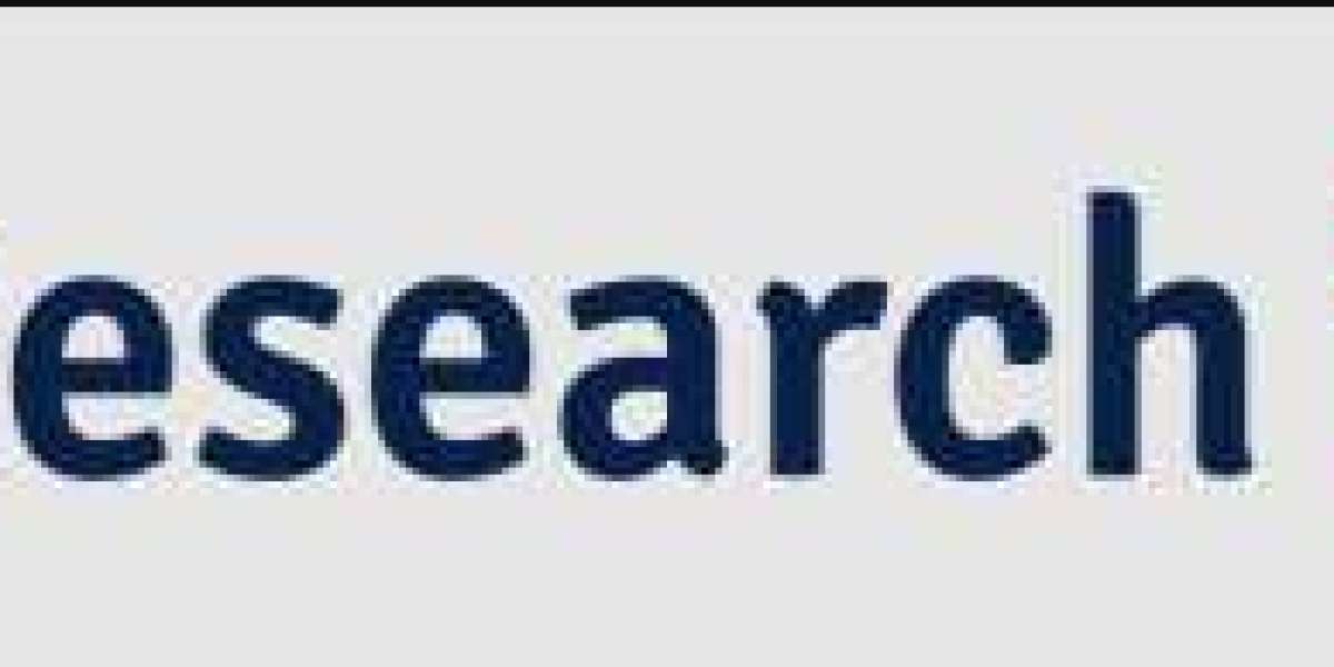Ultra-Pure Water Chemicals Market Set for Robust Growth: Research Intelo Insights
