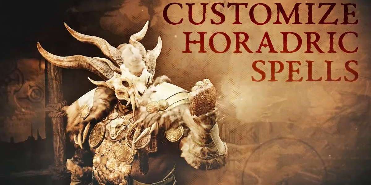 MMoexp: How the Hammer Barbarian Dominates Diablo 4’s PTR Meta