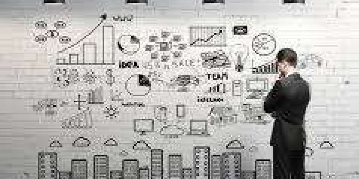 Global Thin Wall Packaging Market Analysis, Revenue, Price, Market Share, Growth Rate, Forecast to 2025-2034