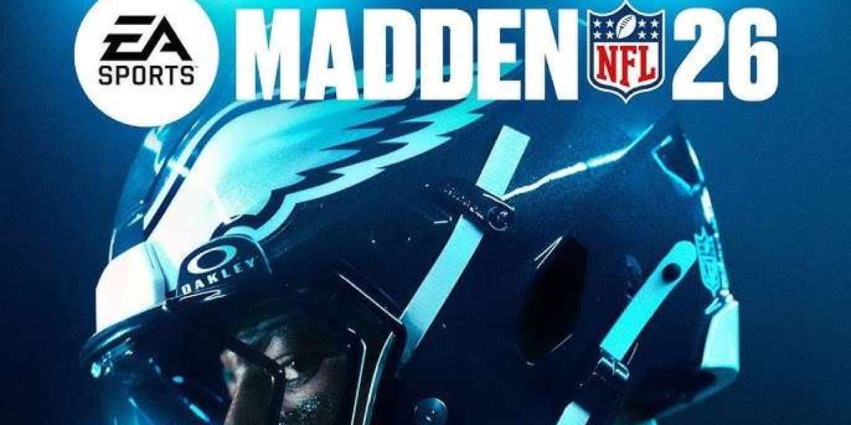 Mut 26 players to master different moves for different scenarios