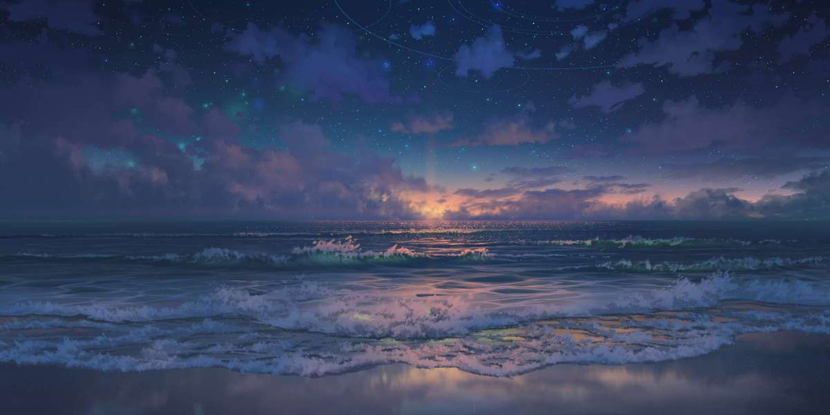Unlock the Future: Discover the Ultimate All-in-One Solar System That Transforms Your Energy Experience!