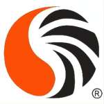 Sundyne Corporation Profile Picture