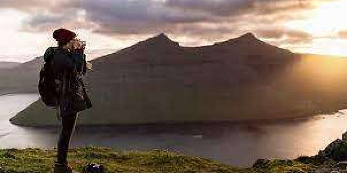 Discover the Hidden Wonders of Pakistan: A Journey Through Culture, Nature, and Adventure