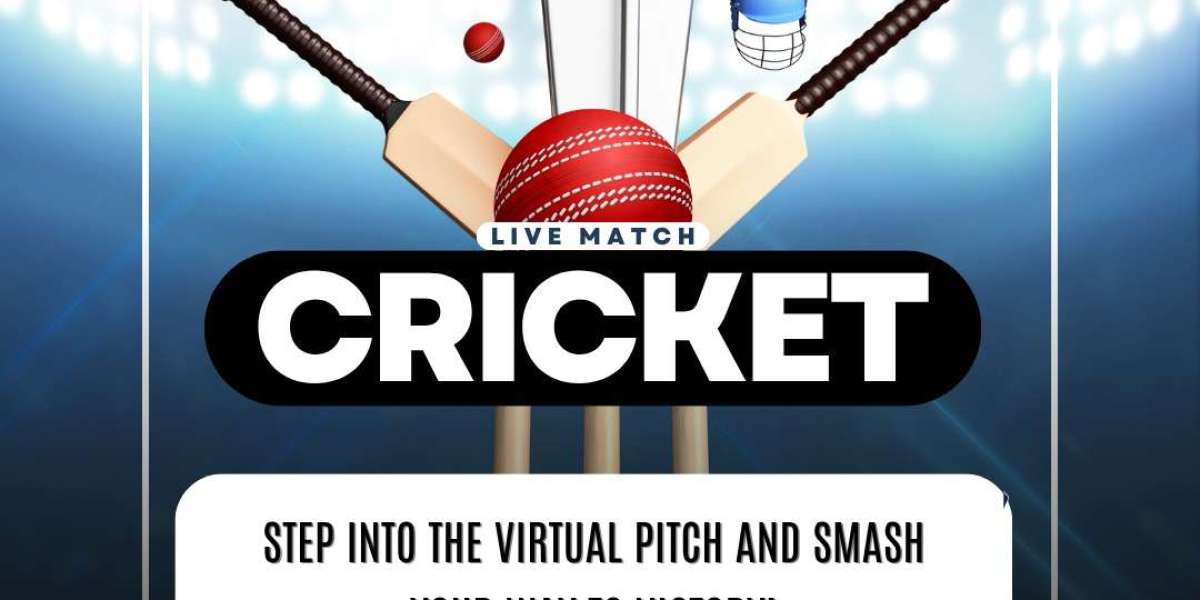 ReddyBook: Redefining Online Gaming and Sports Betting in India